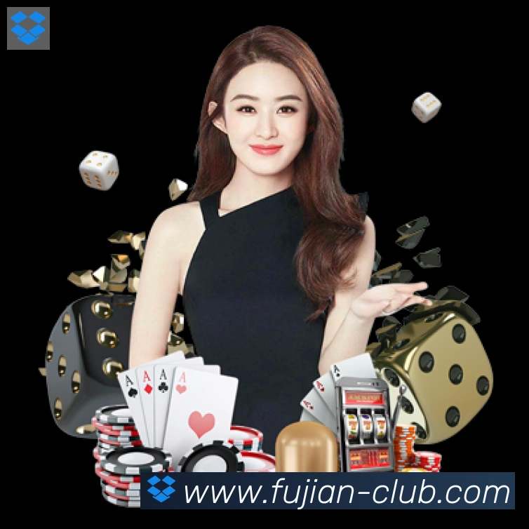 扫码下载 App
